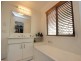 23 Settlement Court, Mudgeeraba QLD 4213