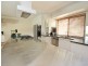 23 Settlement Court, Mudgeeraba QLD 4213