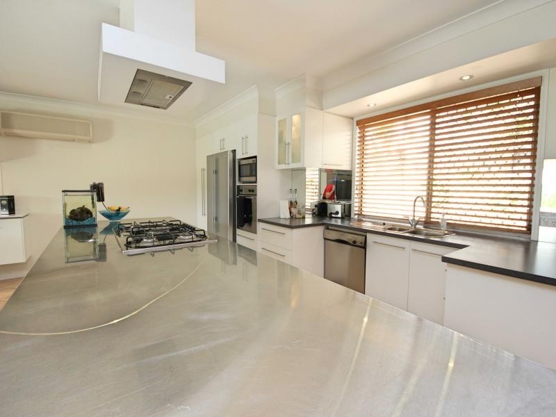 23 Settlement Court, Mudgeeraba QLD 4213