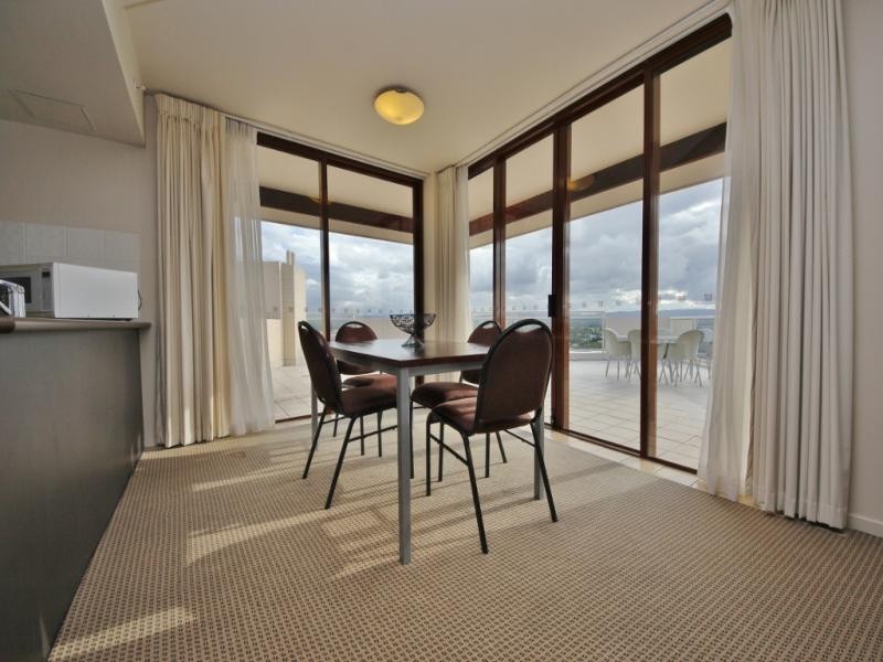 42 Surf Parade, Broadbeach QLD 4218