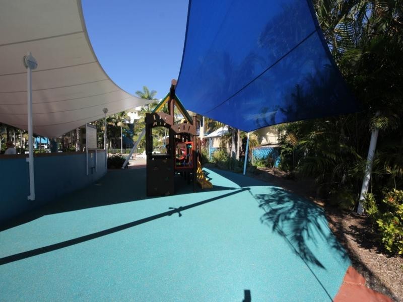 10 Alexandra Avenue, Broadbeach QLD 4218