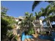 120/10 Alexandra Avenue, Mermaid Beach QLD 4218