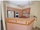 120/10 Alexandra Avenue, Mermaid Beach QLD 4218