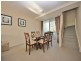 120/10 Alexandra Avenue, Mermaid Beach QLD 4218