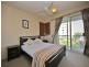 120/10 Alexandra Avenue, Mermaid Beach QLD 4218