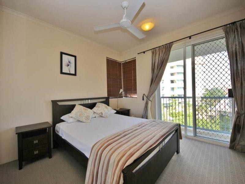 120/10 Alexandra Avenue, Mermaid Beach QLD 4218