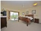 120/10 Alexandra Avenue, Mermaid Beach QLD 4218