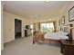 120/10 Alexandra Avenue, Mermaid Beach QLD 4218