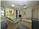 133/10 Alexandra Avenue, Broadbeach QLD 4218