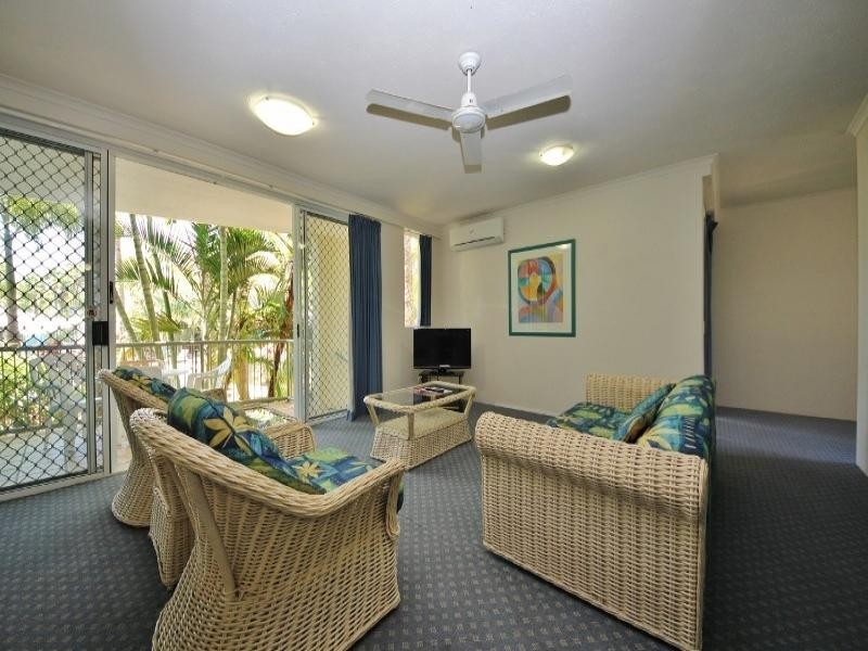 133/10 Alexandra Avenue, Broadbeach QLD 4218