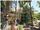 133/10 Alexandra Avenue, Broadbeach QLD 4218