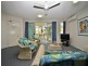 133/10 Alexandra Avenue, Broadbeach QLD 4218