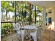 133/10 Alexandra Avenue, Broadbeach QLD 4218