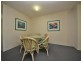 133/10 Alexandra Avenue, Broadbeach QLD 4218