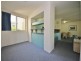 133/10 Alexandra Avenue, Broadbeach QLD 4218