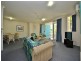 133/10 Alexandra Avenue, Broadbeach QLD 4218