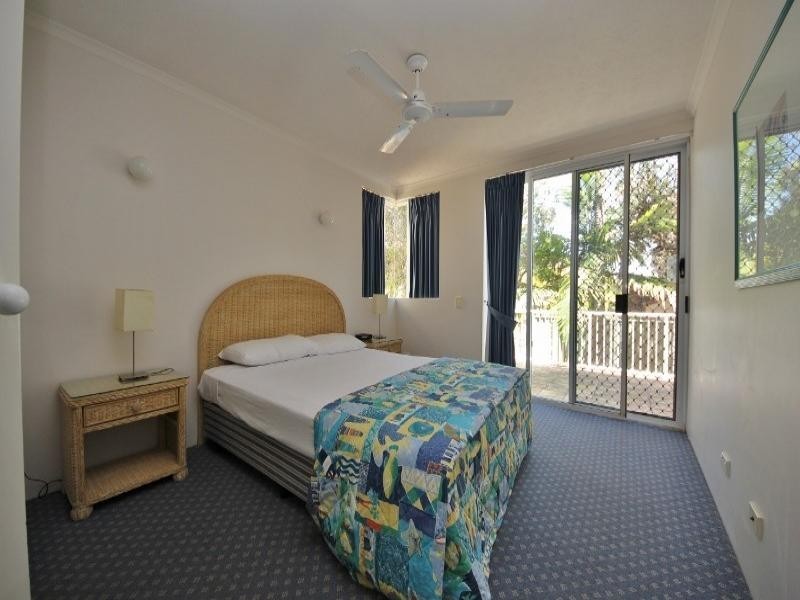 133/10 Alexandra Avenue, Broadbeach QLD 4218