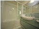 133/10 Alexandra Avenue, Broadbeach QLD 4218