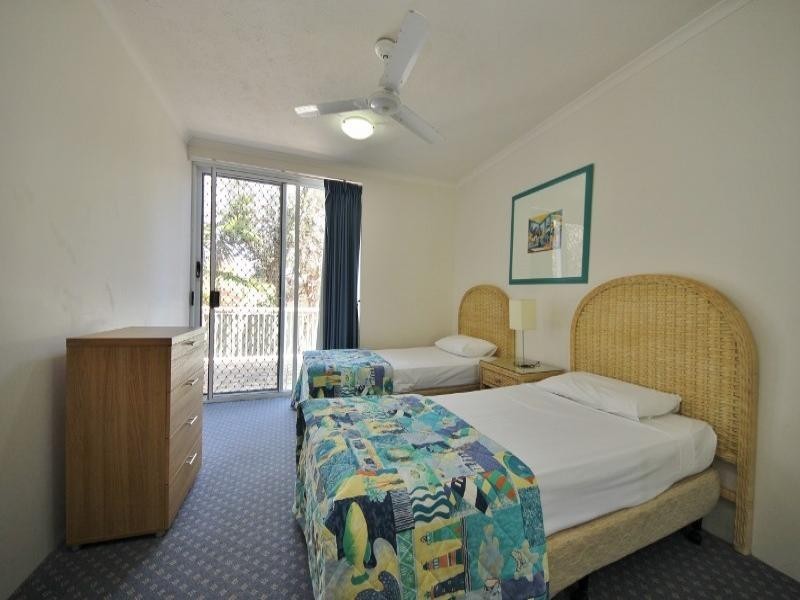 133/10 Alexandra Avenue, Broadbeach QLD 4218