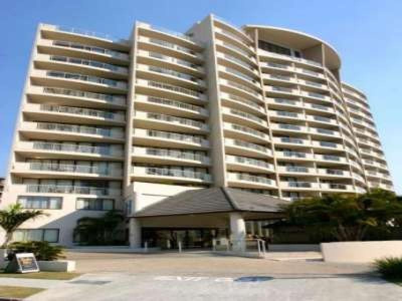 1100/42 Surf Parade, Broadbeach QLD 4218