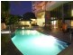 1100/42 Surf Parade, Broadbeach QLD 4218