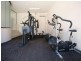 1100/42 Surf Parade, Broadbeach QLD 4218
