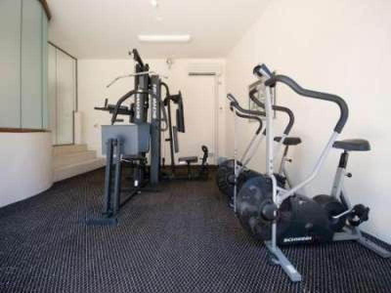 1100/42 Surf Parade, Broadbeach QLD 4218