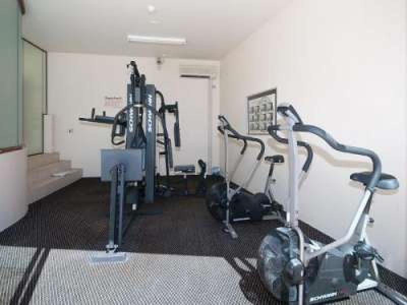 1005/42 Surf Parade, Broadbeach QLD 4218