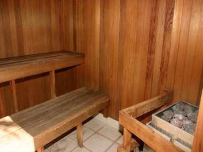 1005/42 Surf Parade, Broadbeach QLD 4218