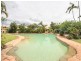 215 Cottesloe Drive, Mermaid Waters QLD 4218