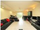 215 Cottesloe Drive, Mermaid Waters QLD 4218