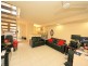 215 Cottesloe Drive, Mermaid Waters QLD 4218