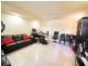 215 Cottesloe Drive, Mermaid Waters QLD 4218