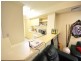 215 Cottesloe Drive, Mermaid Waters QLD 4218