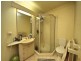 215 Cottesloe Drive, Mermaid Waters QLD 4218