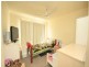 215 Cottesloe Drive, Mermaid Waters QLD 4218