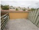 215 Cottesloe Drive, Mermaid Waters QLD 4218