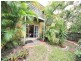 215 Cottesloe Drive, Mermaid Waters QLD 4218