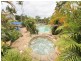 215 Cottesloe Drive, Mermaid Waters QLD 4218