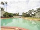 215 Cottesloe Drive, Mermaid Waters QLD 4218
