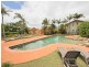 215 Cottesloe Drive, Mermaid Waters QLD 4218
