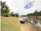 215 Cottesloe Drive, Mermaid Waters QLD 4218