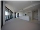 20602/4  Charles Avenue, Broadbeach QLD 4218