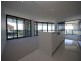 20602/4  Charles Avenue, Broadbeach QLD 4218