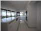 20602/4  Charles Avenue, Broadbeach QLD 4218