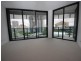 20602/4  Charles Avenue, Broadbeach QLD 4218
