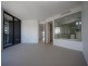 20602/4  Charles Avenue, Broadbeach QLD 4218