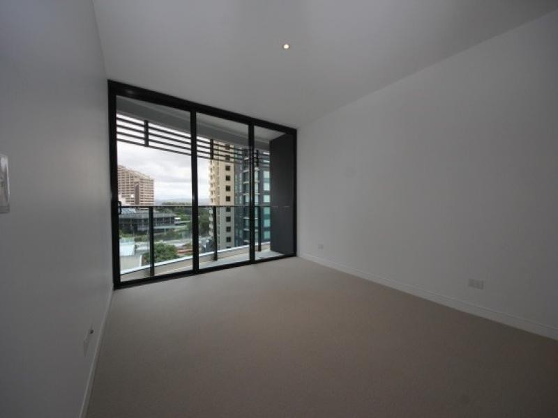 20602/4  Charles Avenue, Broadbeach QLD 4218