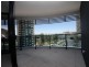 20602/4  Charles Avenue, Broadbeach QLD 4218