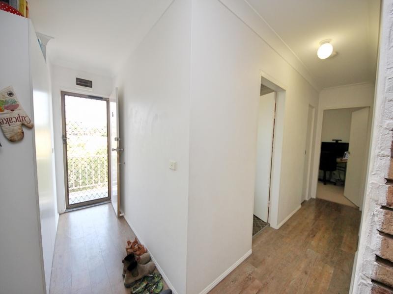 9-11 Old Burleigh Road, Surfers Paradise QLD 4217